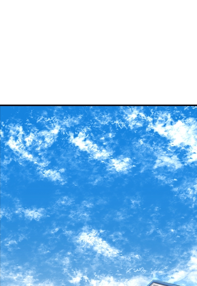 The Beginning After the End ตอนที่ 92 - รูปที่ 2