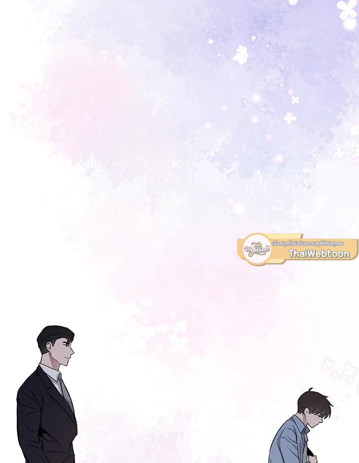 หน้า 99
