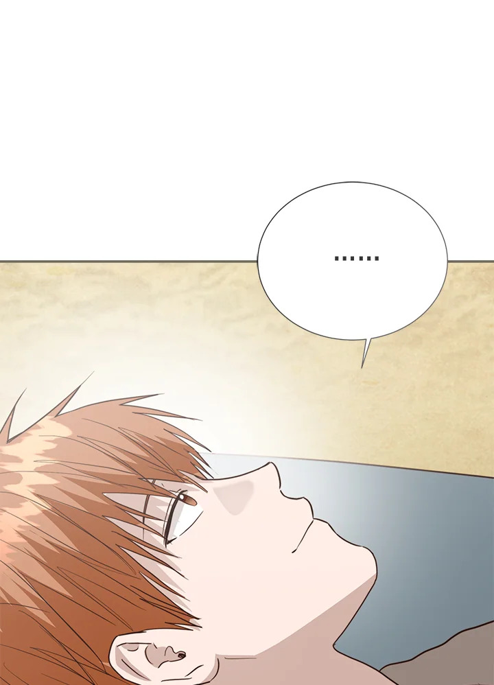 หน้า 118