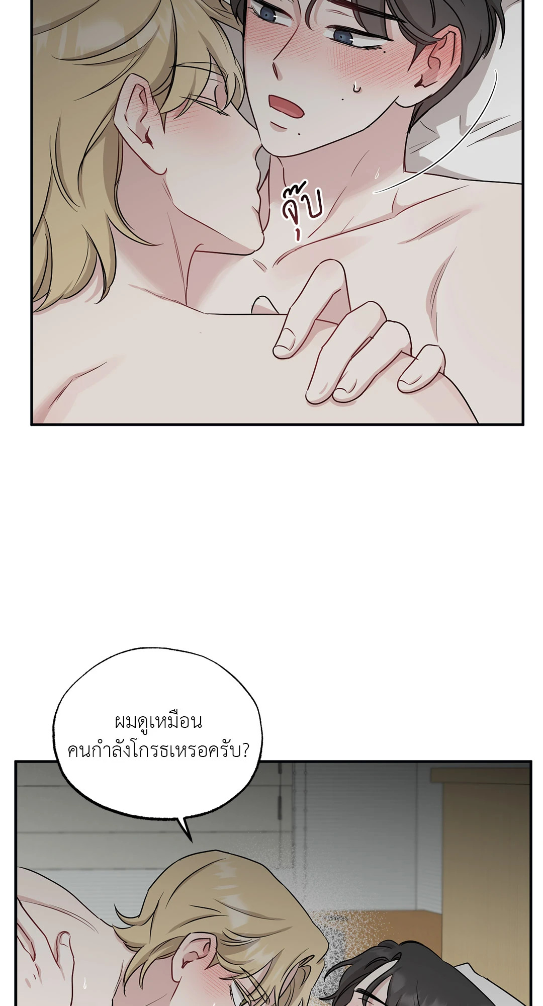 หน้า 41