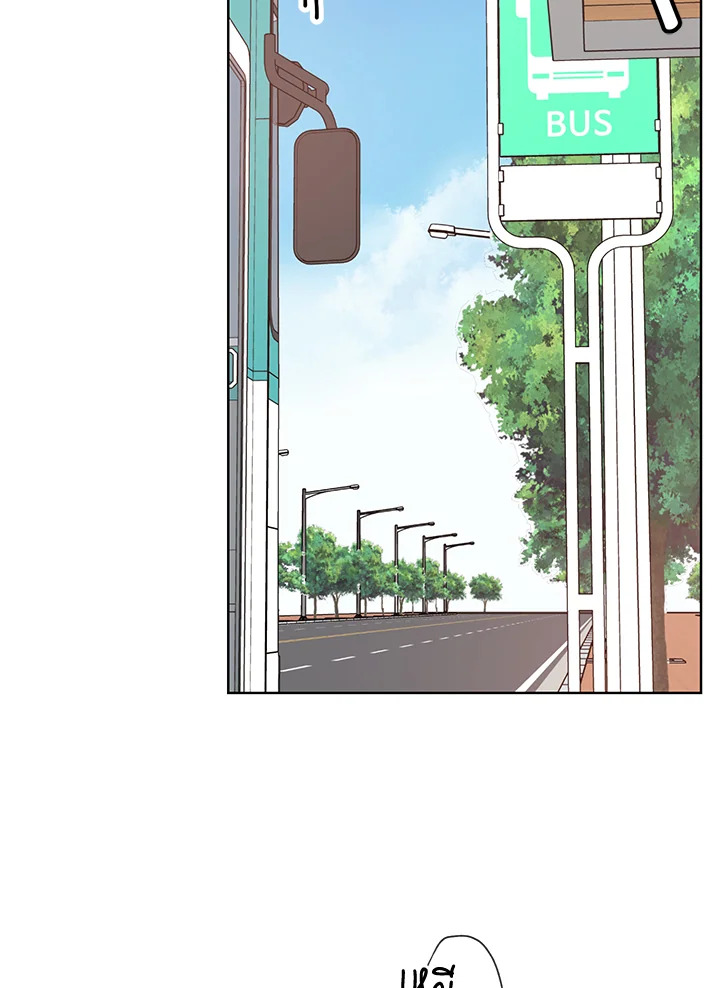 หน้า 101