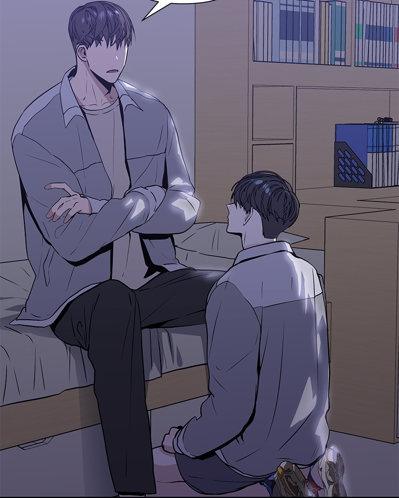 หน้า 91