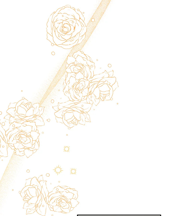 ฉันคือบุตรสาวคนเล็กของตระกูลดยุกตัวร้าย | The Fake Lady of House Silkisia ตอนที่ 55 - รูปที่ 2