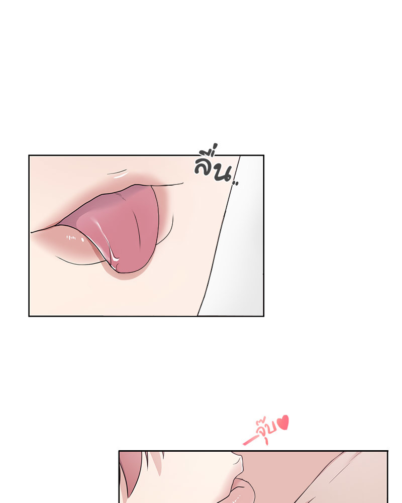 หน้า 60