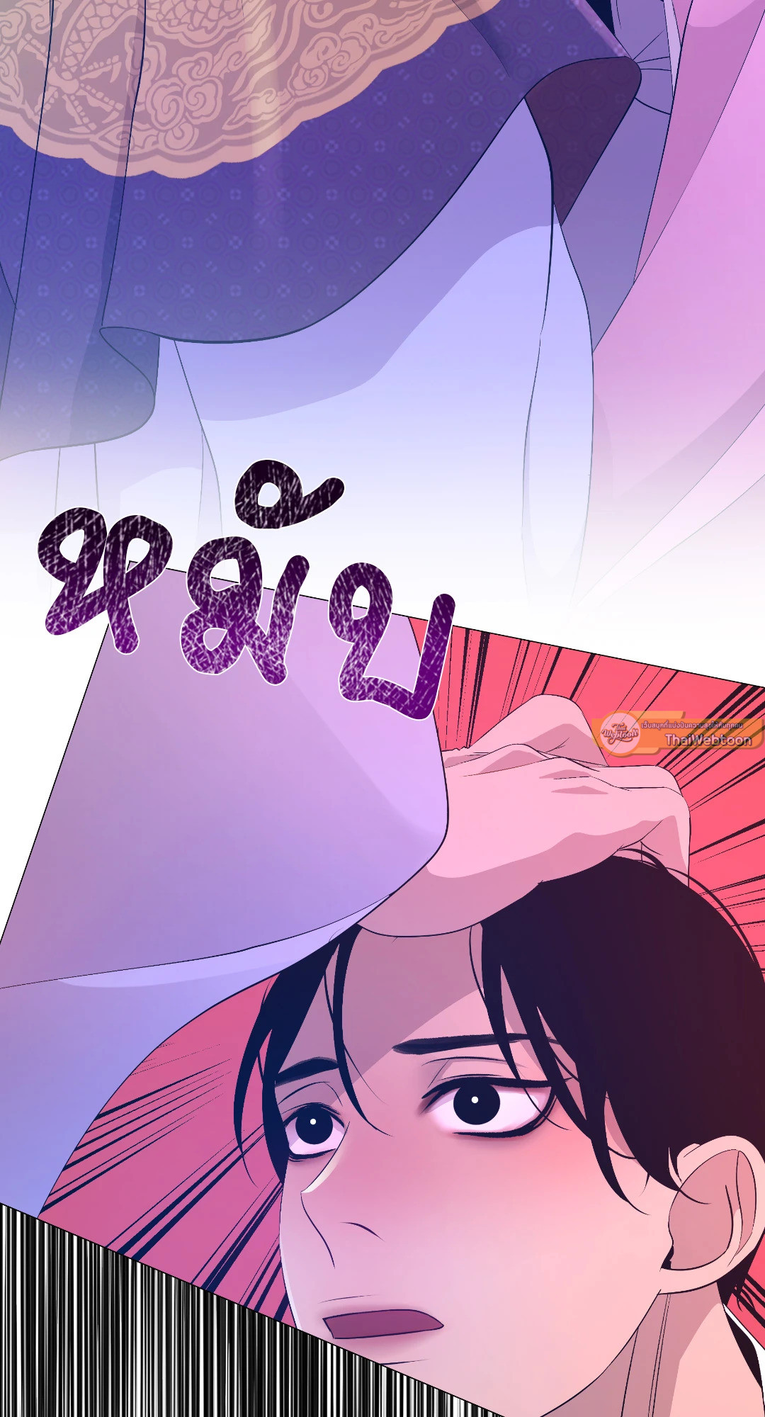 หน้า 65