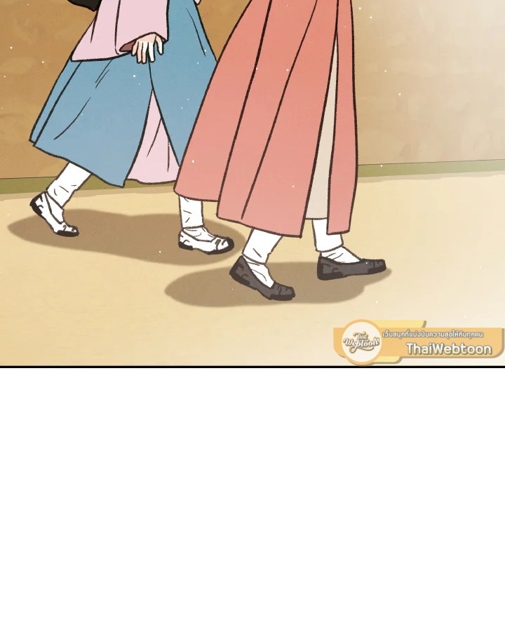 หน้า 134
