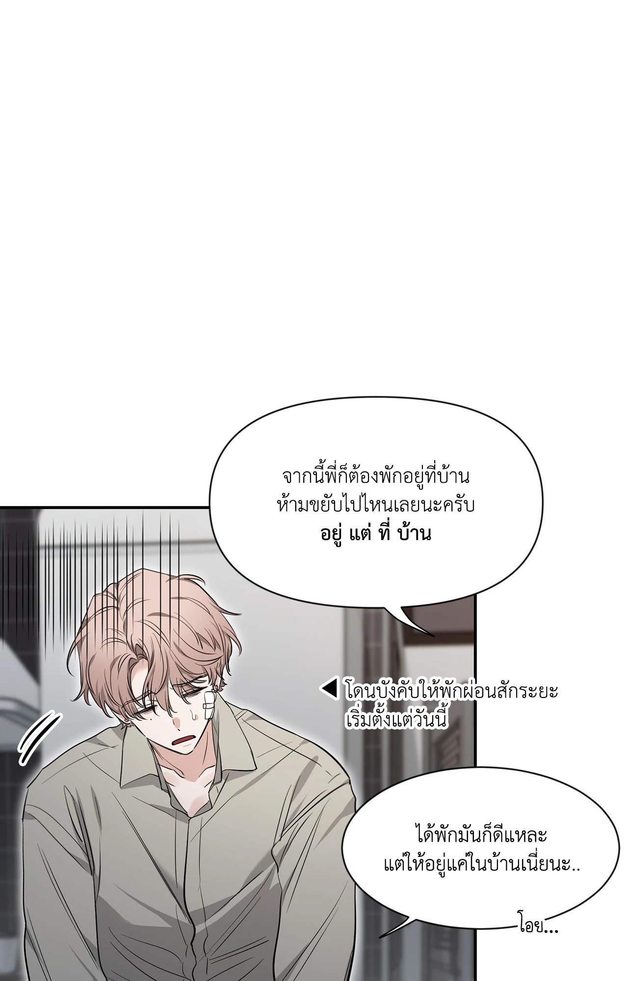 หน้า 102