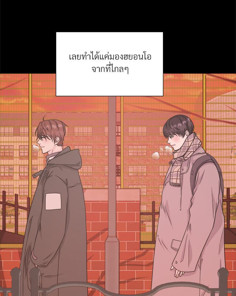 หน้า 78