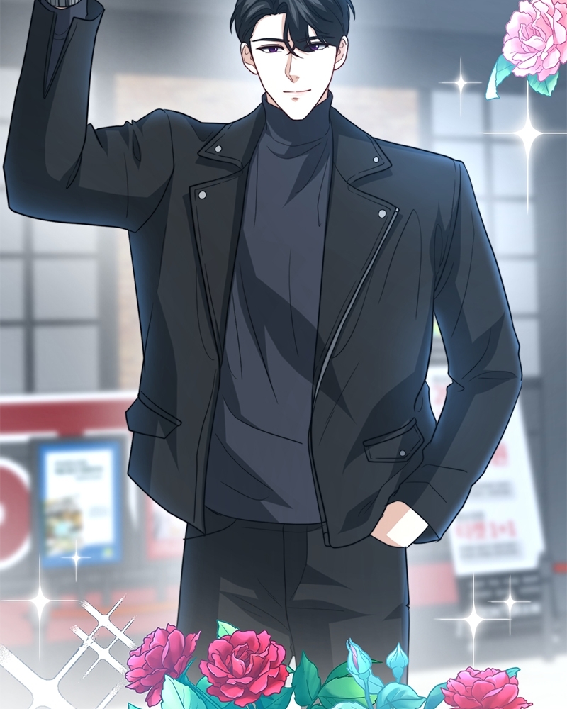 หน้า 80