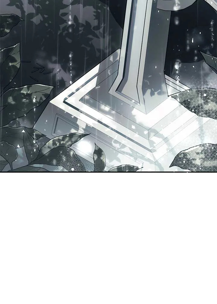 นางร้ายหุ่นเชิด | The Villainess is a Marionette ตอนที่ 106 - รูปที่ 2