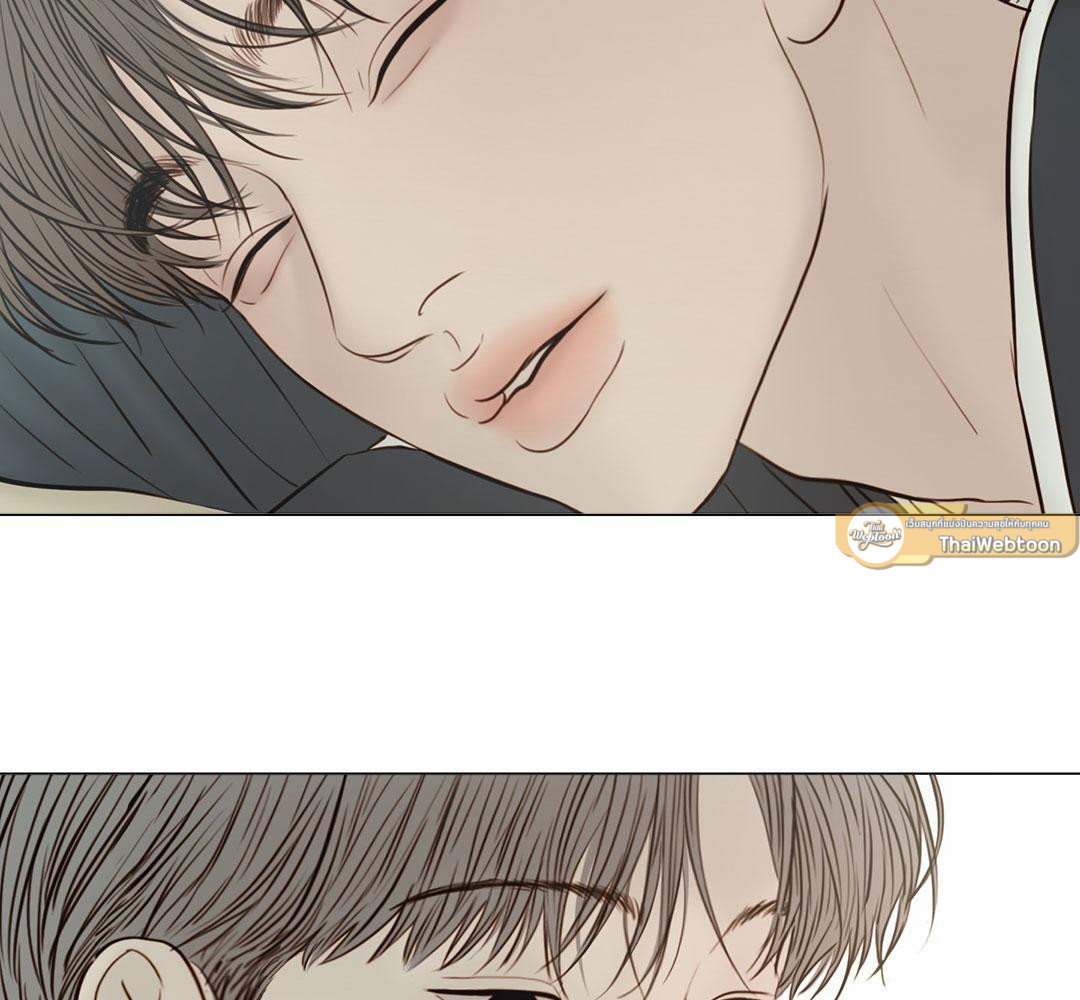 หน้า 94