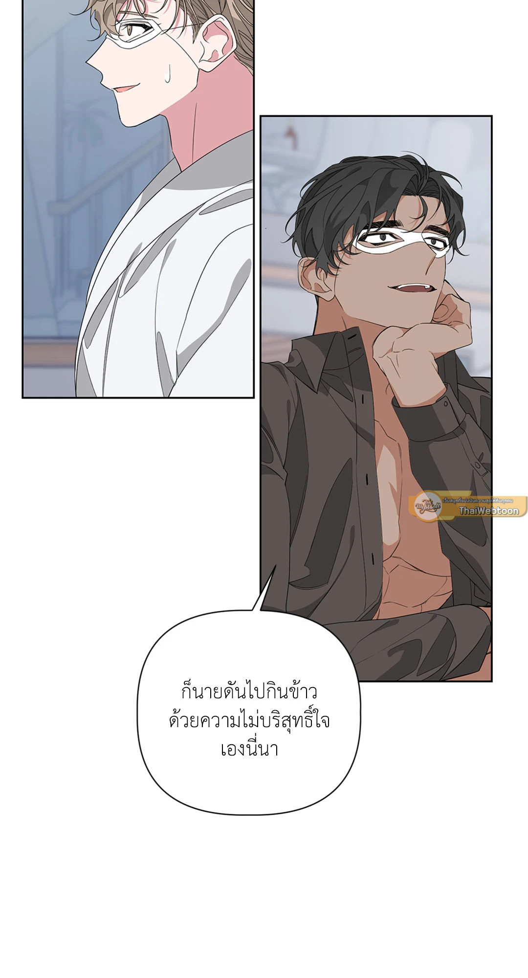 หน้า 29