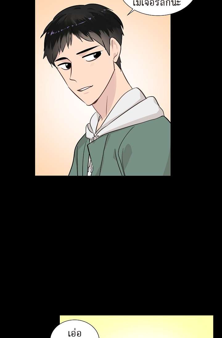 หน้า 60