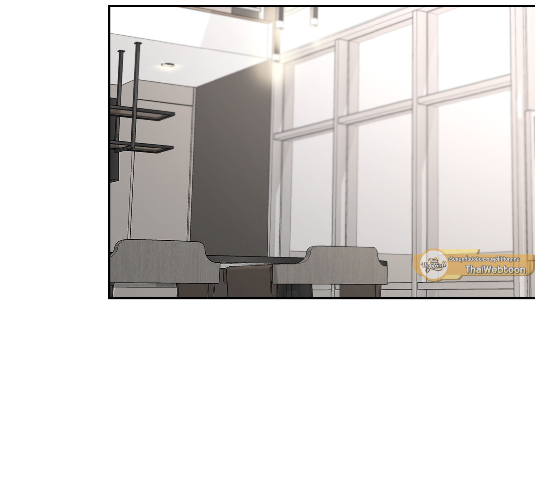 หน้า 95