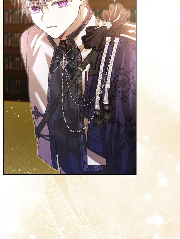 เมื่อนางเอกเล่นชู้กับคู่หมั้นฉัน | The Heroine Had an Affair With My Fiance ตอนที่ 62 - รูปที่ 2