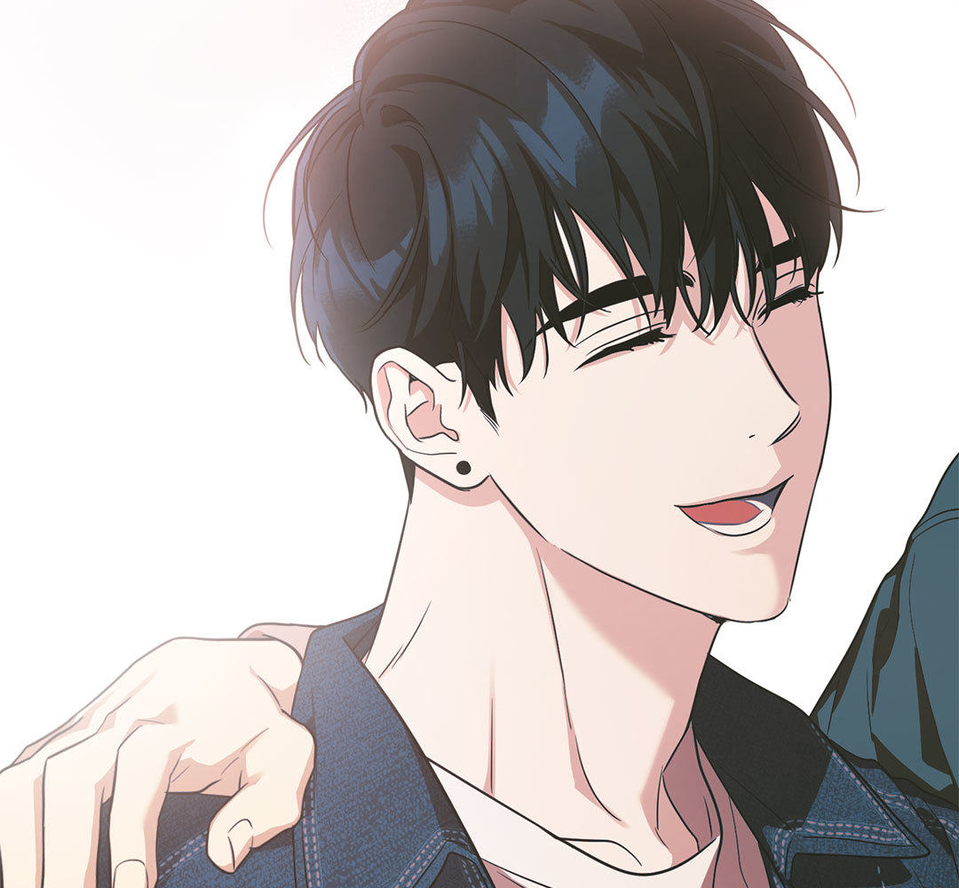 หน้า 77