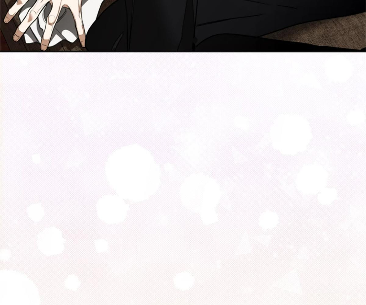 หน้า 134