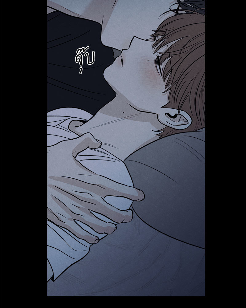 หน้า 127