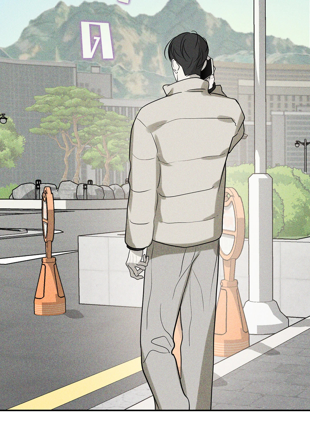 หน้า 42