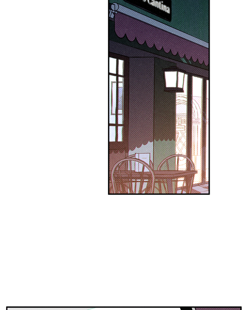 WET SAND ตอนที่ 33 - รูปที่ 2