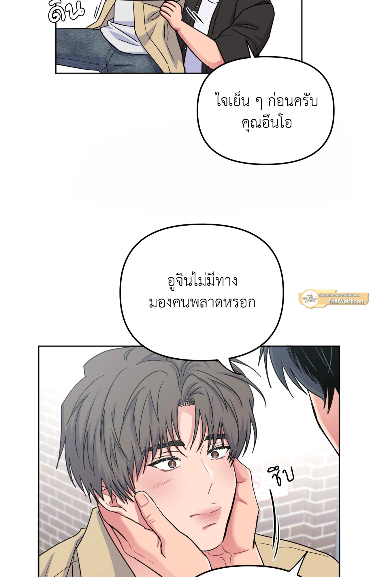หน้า 30