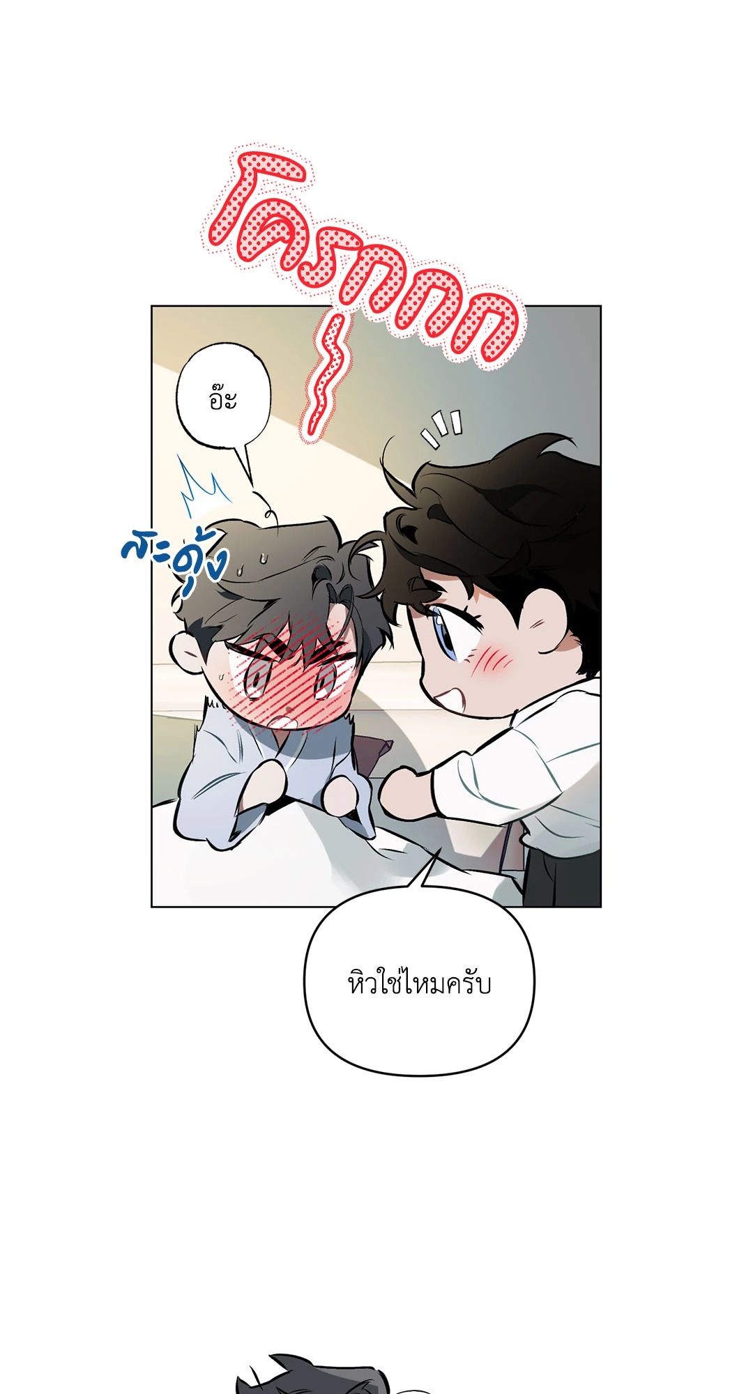 หน้า 43