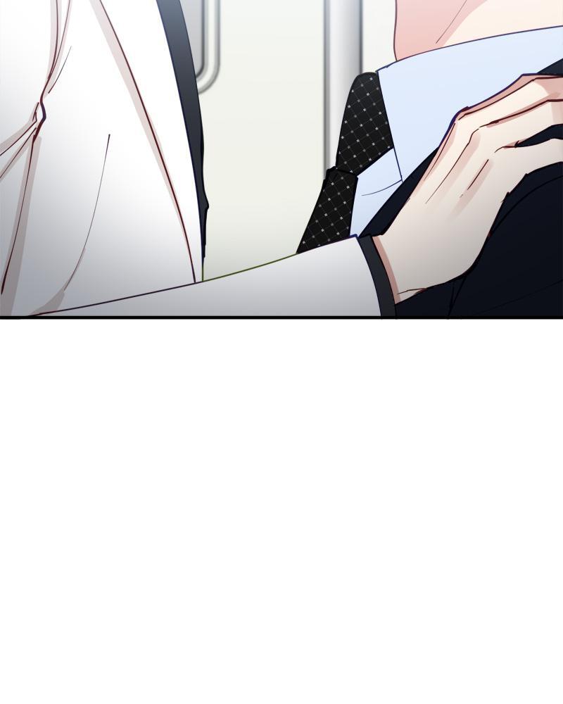 หน้า 87