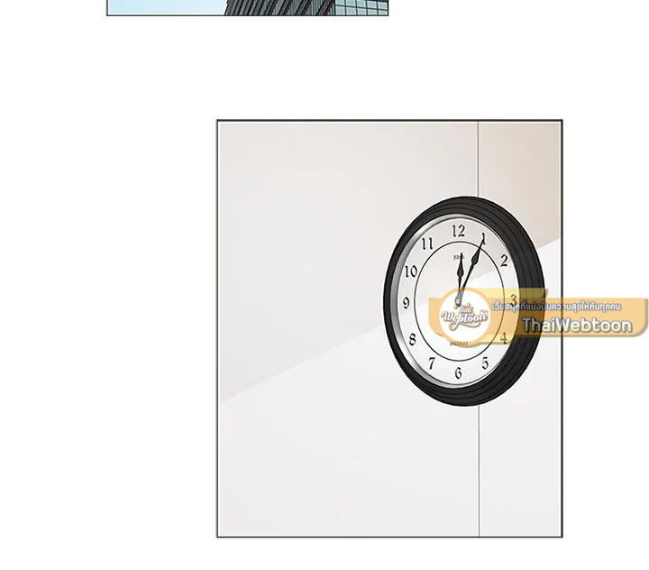 สัมพันธ์ลับซ่อนรัก | Secret Relationship ตอนที่ 12 - รูปที่ 2