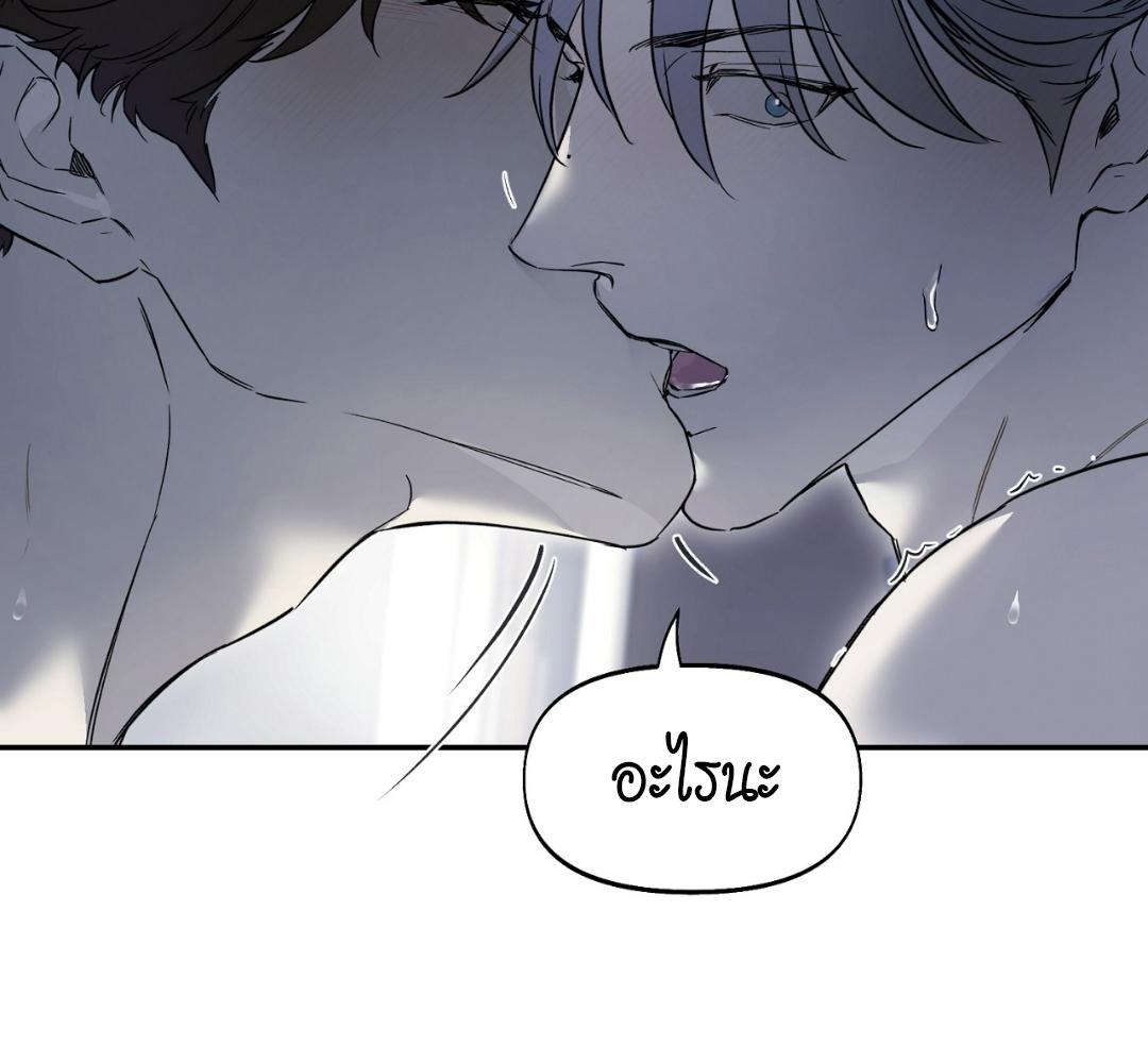 หน้า 101