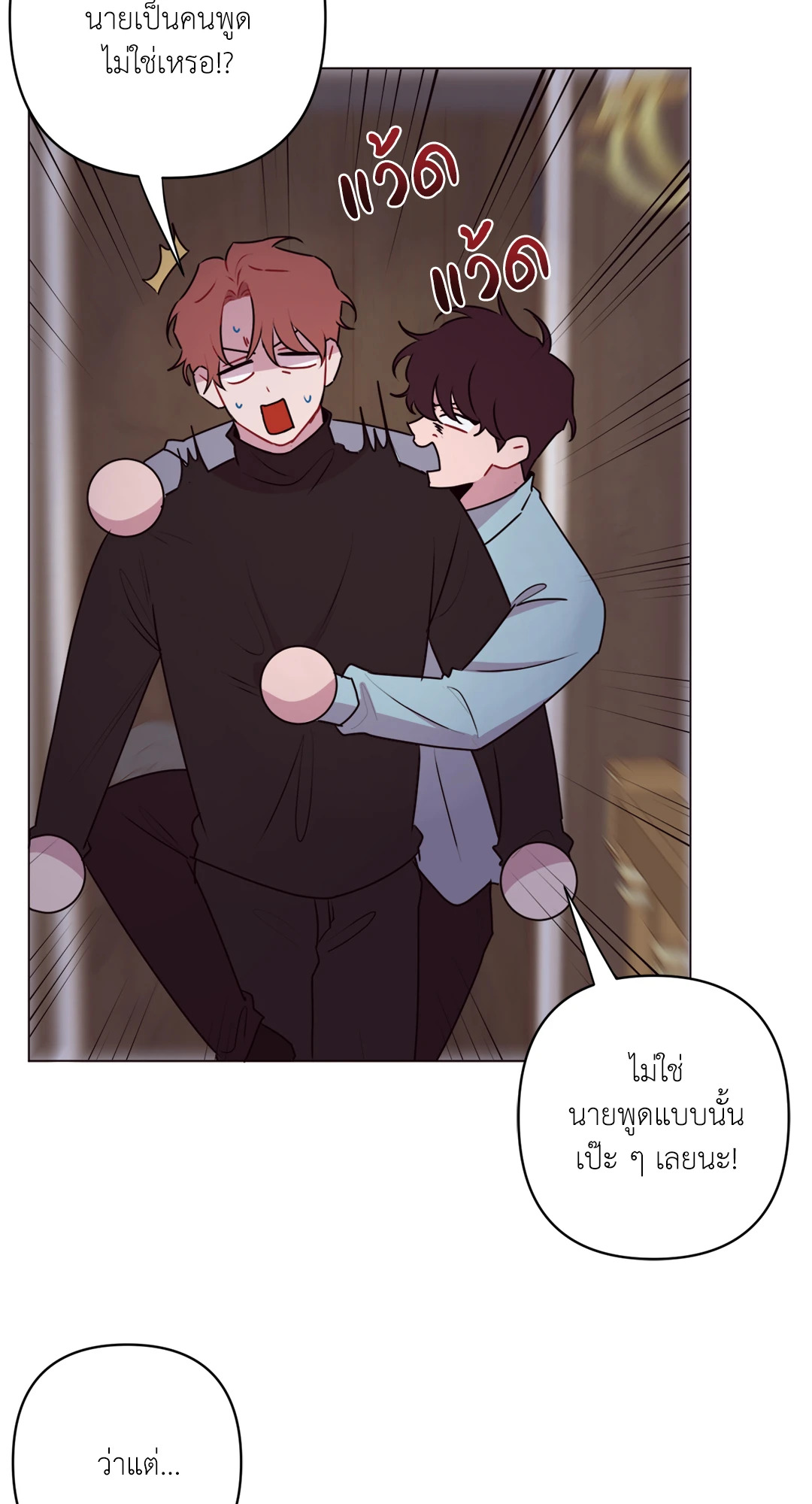 หน้า 29