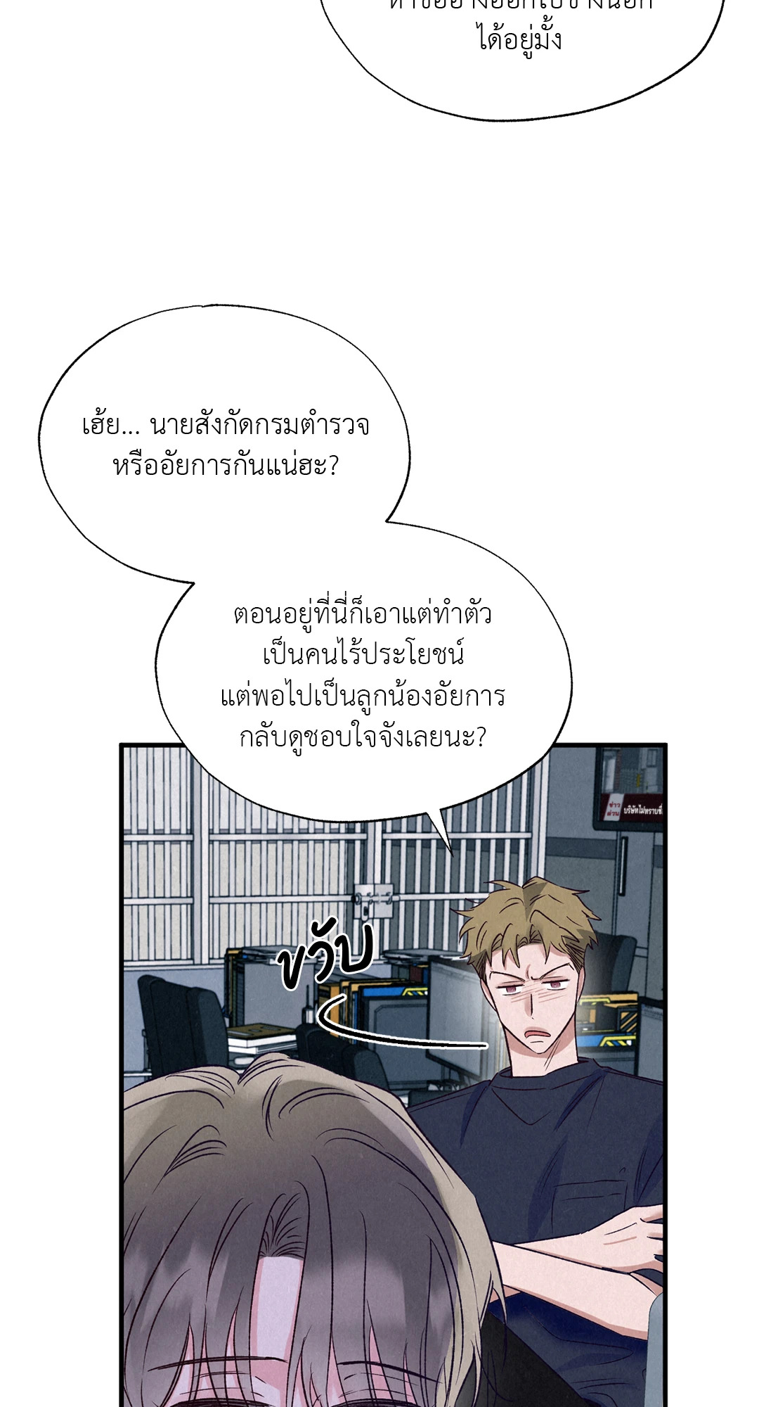 หน้า 29