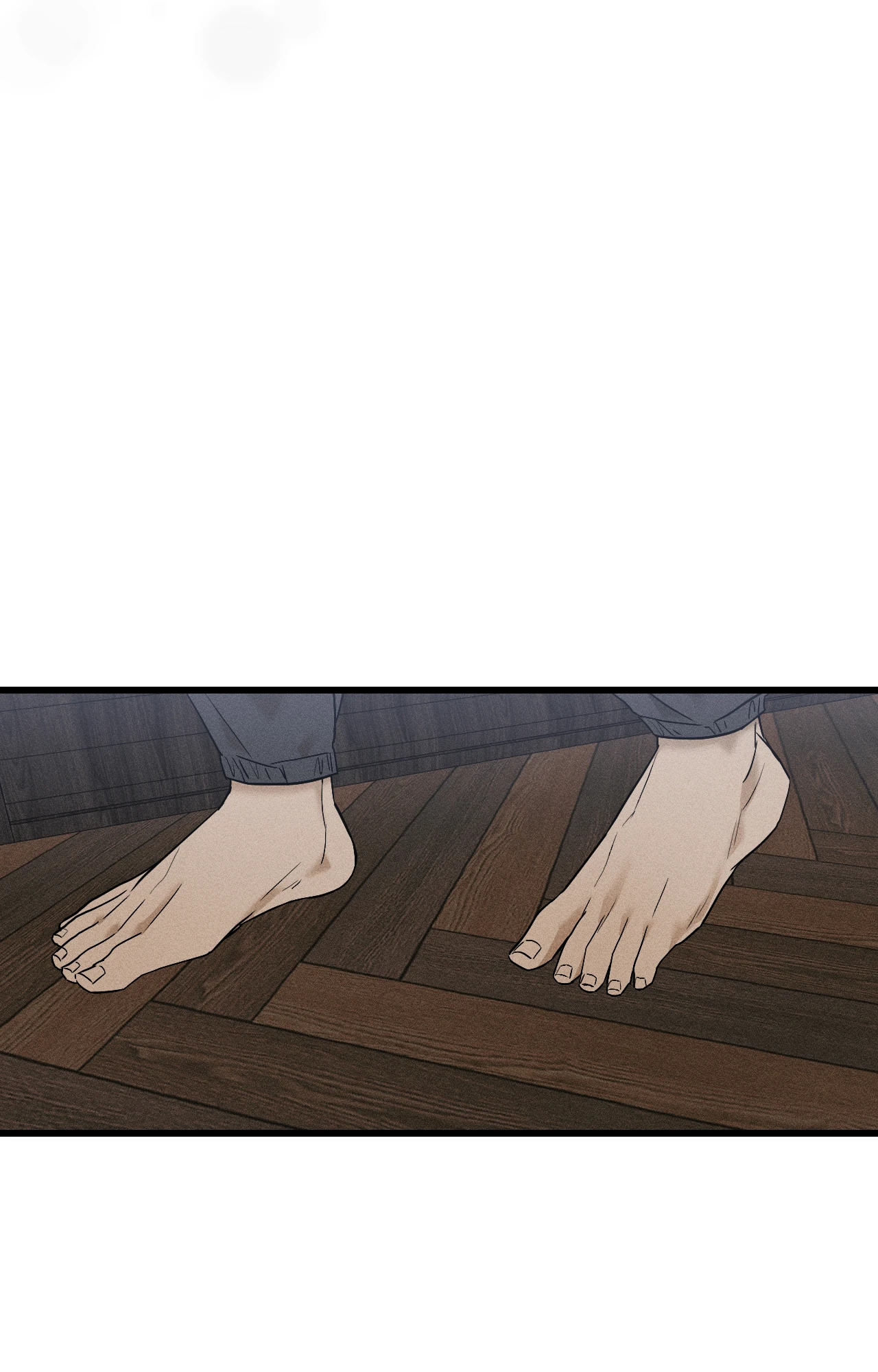 Diego (R+) ตอนที่ 3 - รูปที่ 2