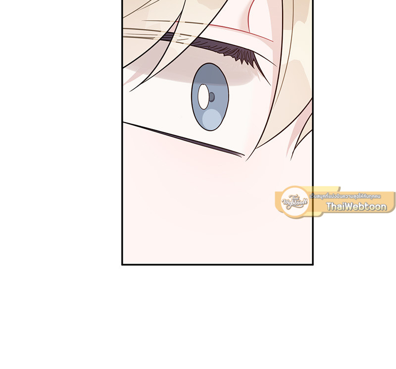 หน้า 96