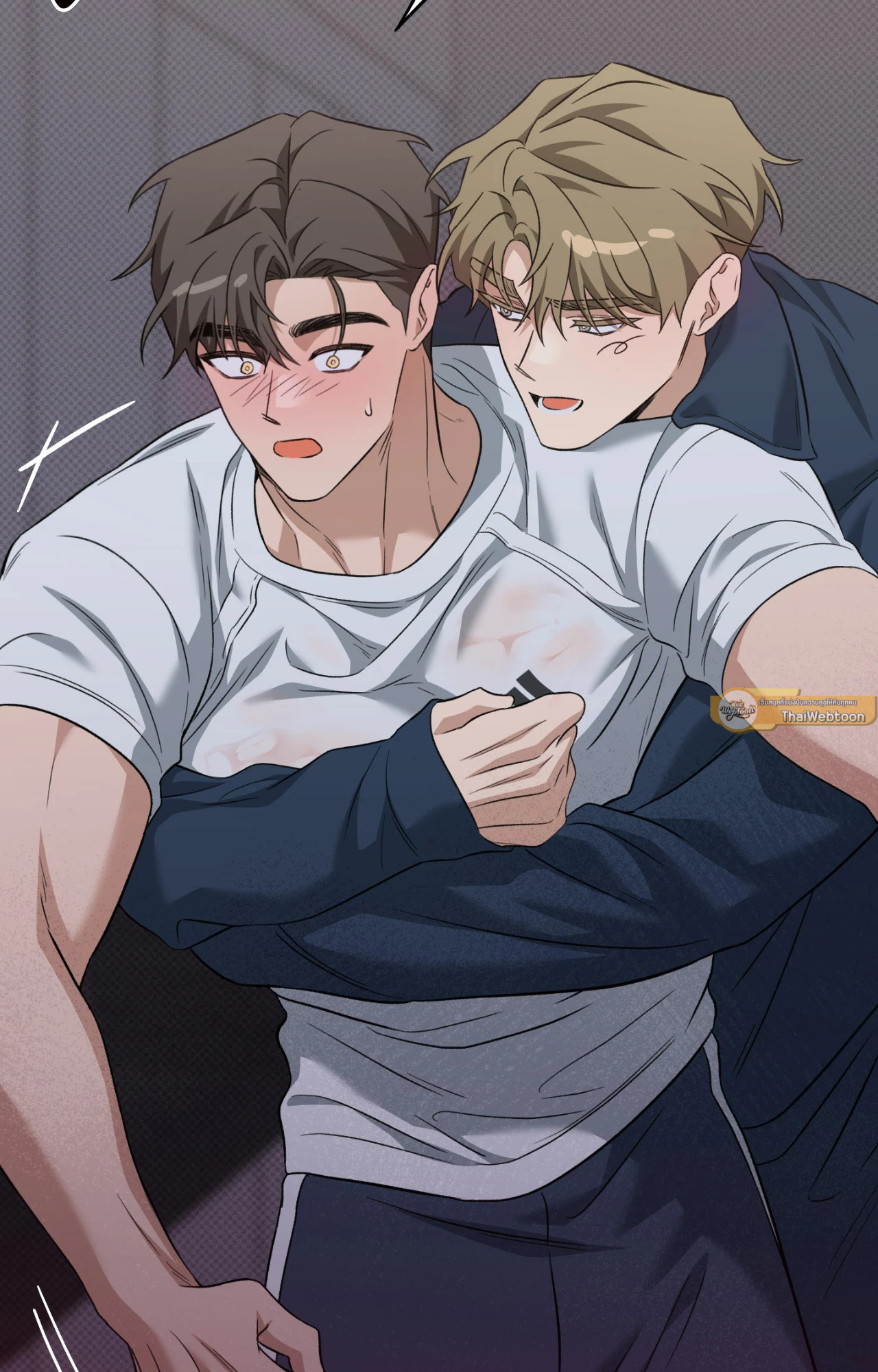หน้า 6