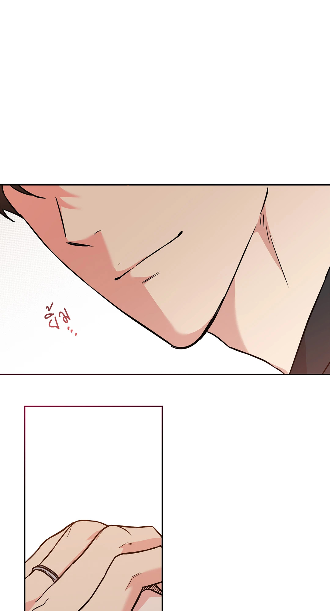หน้า 74