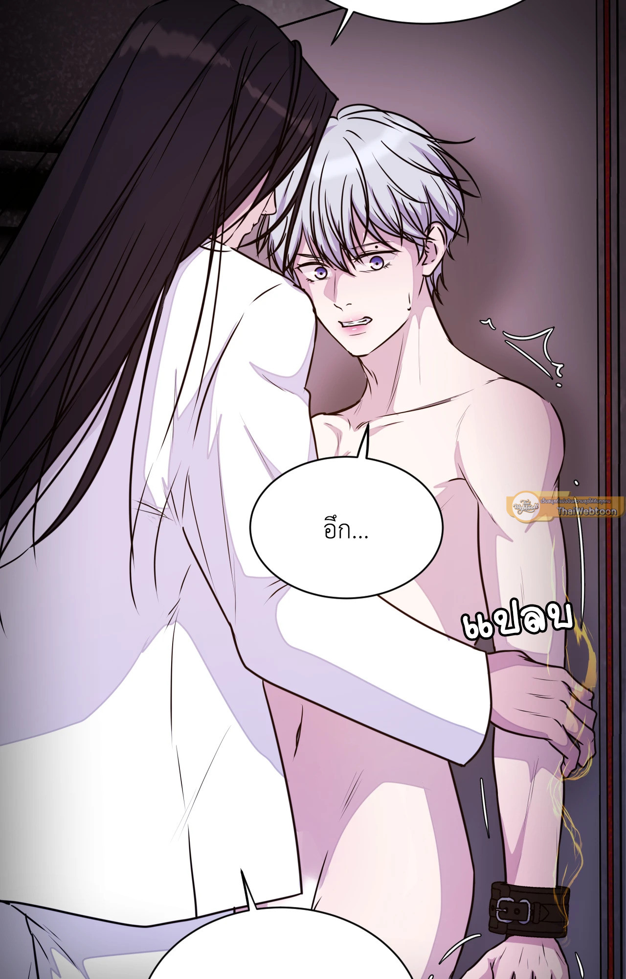หน้า 78
