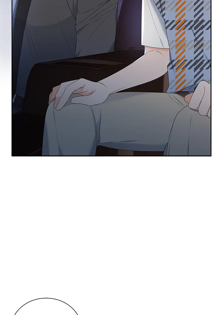 หน้า 91