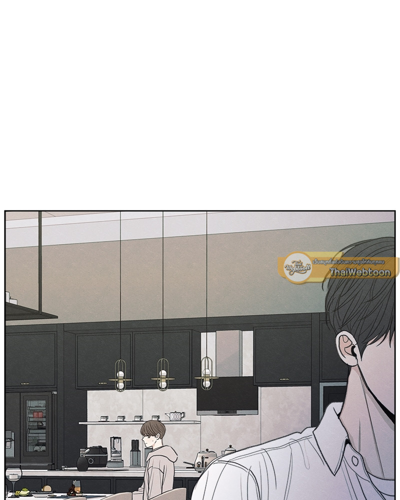 หน้า 116