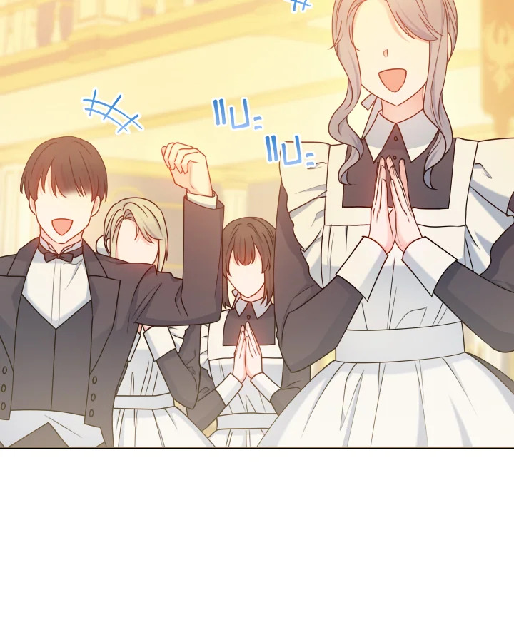 ภรรยาผูกสัญญาของสามีขี้โรค | Contractual Marriage to a Surly Duke ตอนที่ 68 - รูปที่ 2