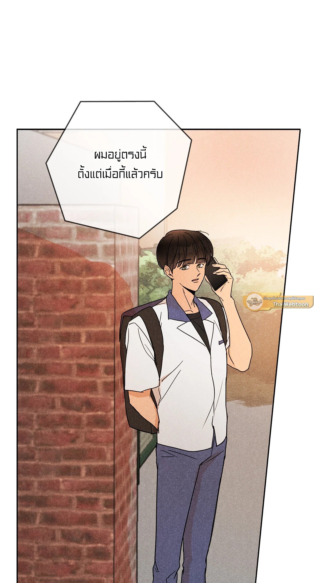หน้า 62