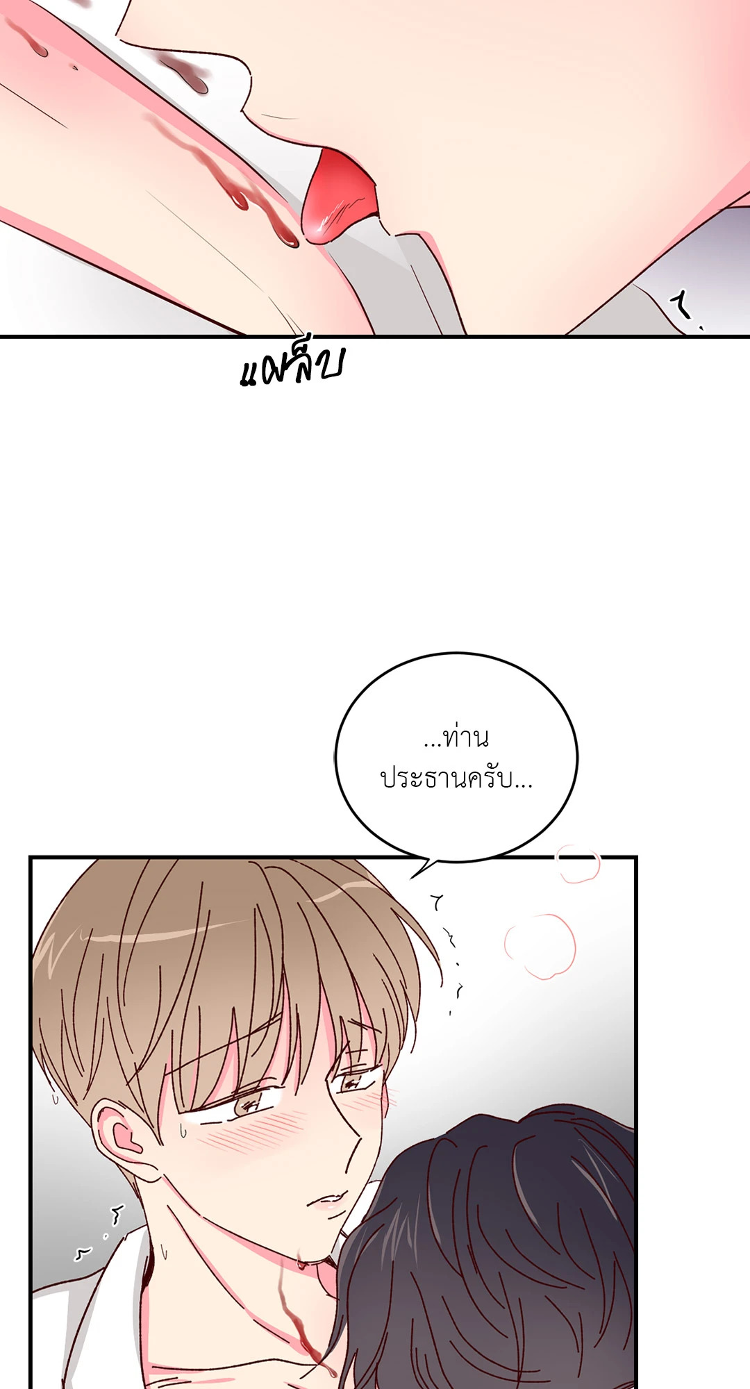 หน้า 43