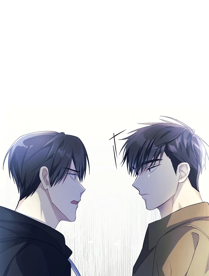 หน้า 118