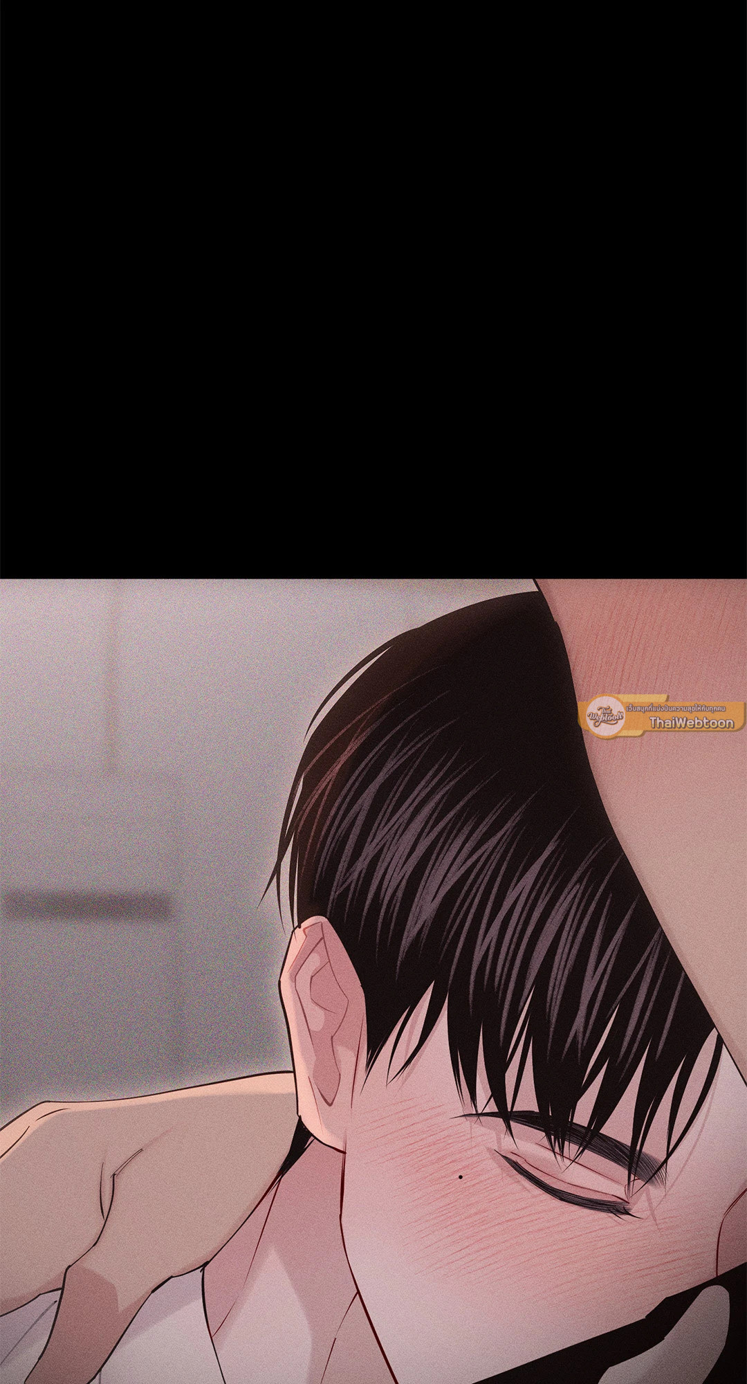 หน้า 61