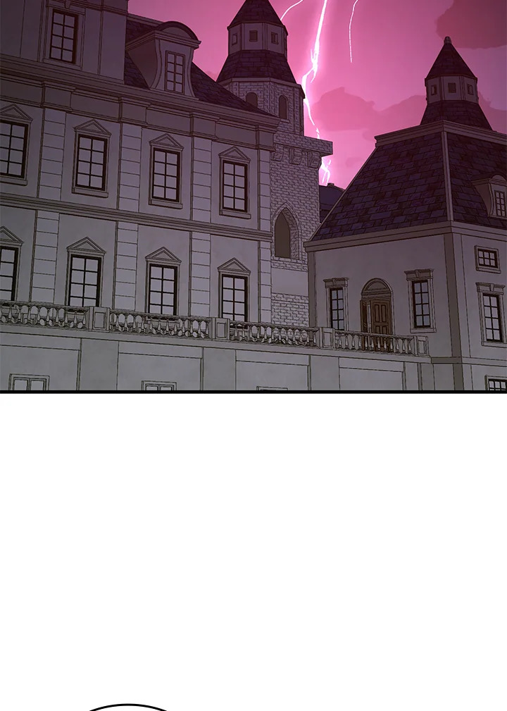 นักบุญซะที่ไหน พลังแพทย์แผนใหม่ต่างหาก | The Holy Power of Modern Medicine ตอนที่ 49 - รูปที่ 2