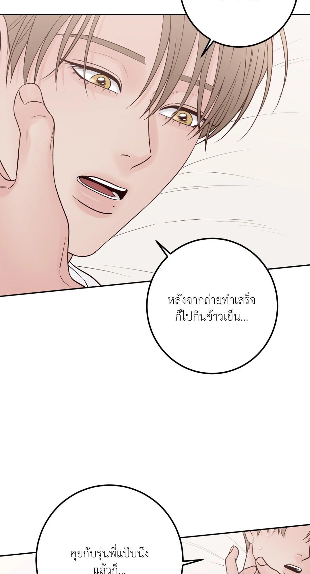 หน้า 29