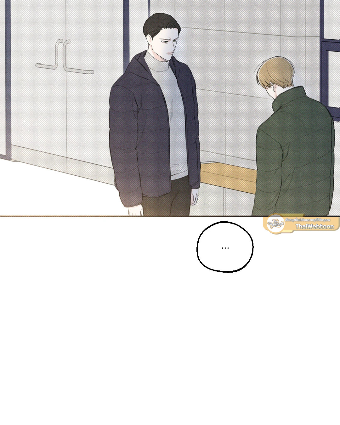 หน้า 64