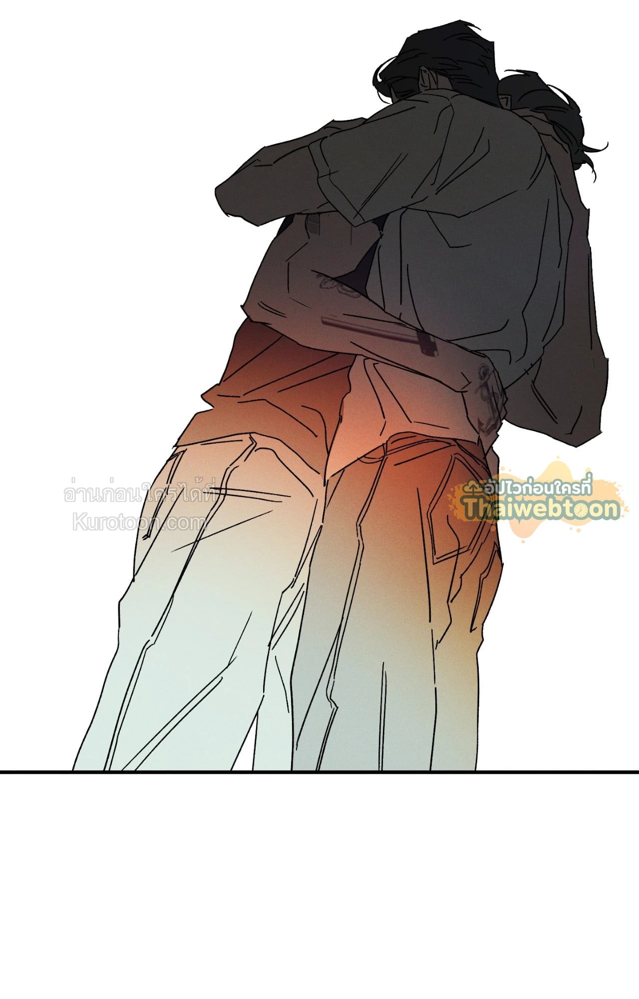หน้า 57