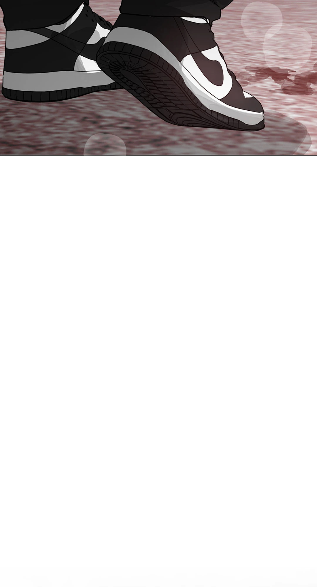 รักครอบงำ | Hold Over You (+R) ตอนที่ 29 - รูปที่ 2