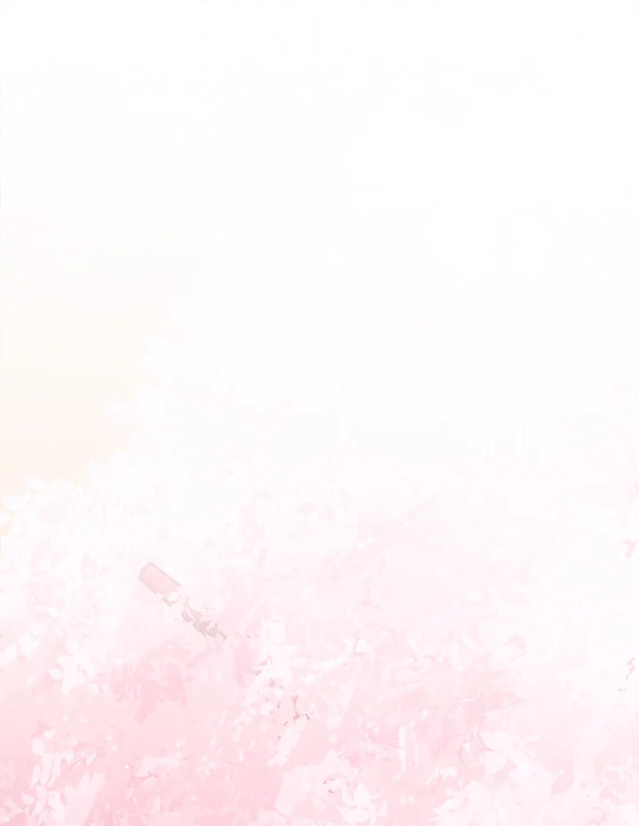 หน้า 109