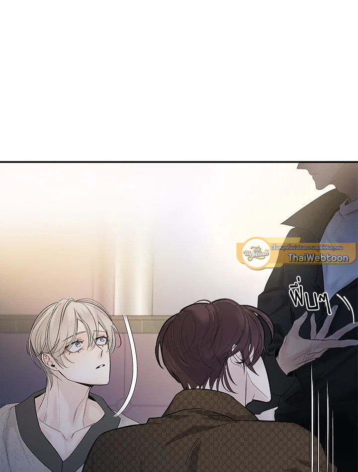 หน้า 118